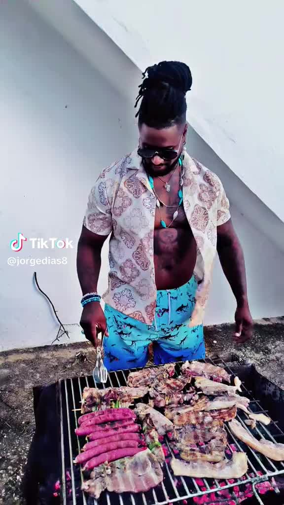 @Rasta King 🇬🇼 🇨🇻 🇵🇹