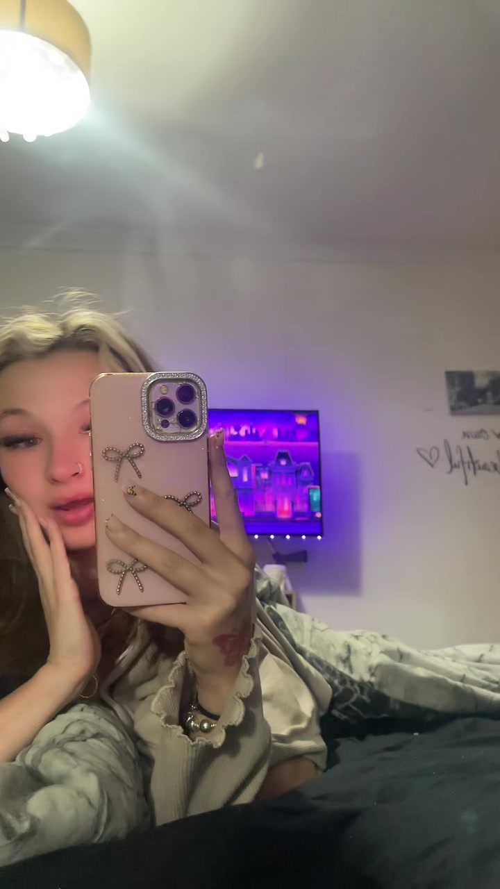 @courtneyjade9925
