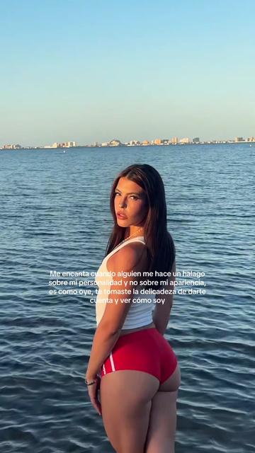 @laritarivasss