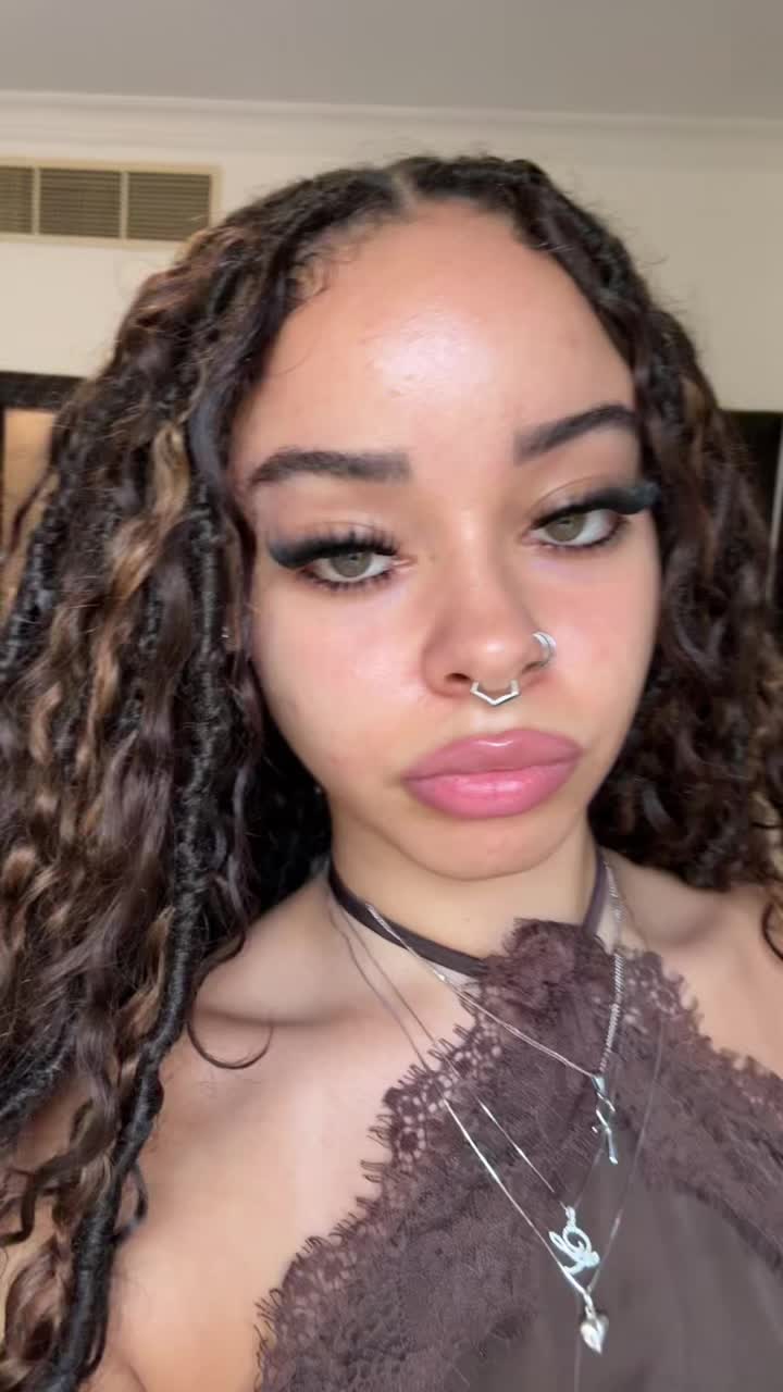 @27