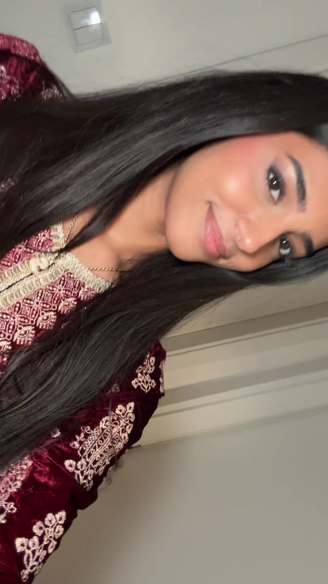 @simran🧸
