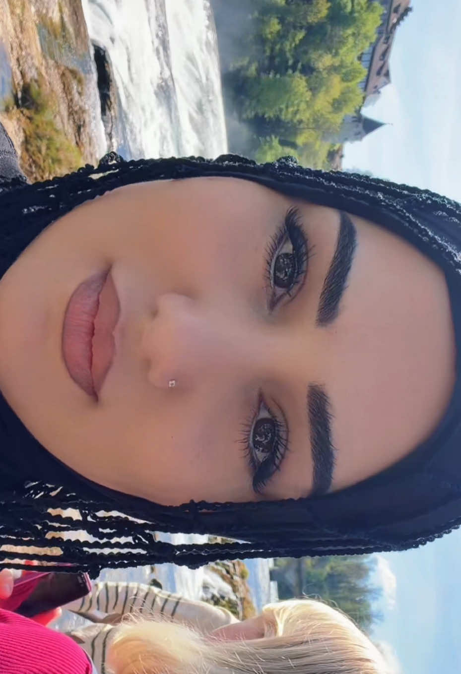 @🇦🇿Khanim NAZAROVA🇨🇭🧸