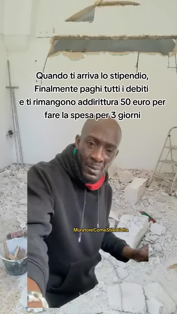 @👷🏼♂️i Muratori di TikTok 🍻