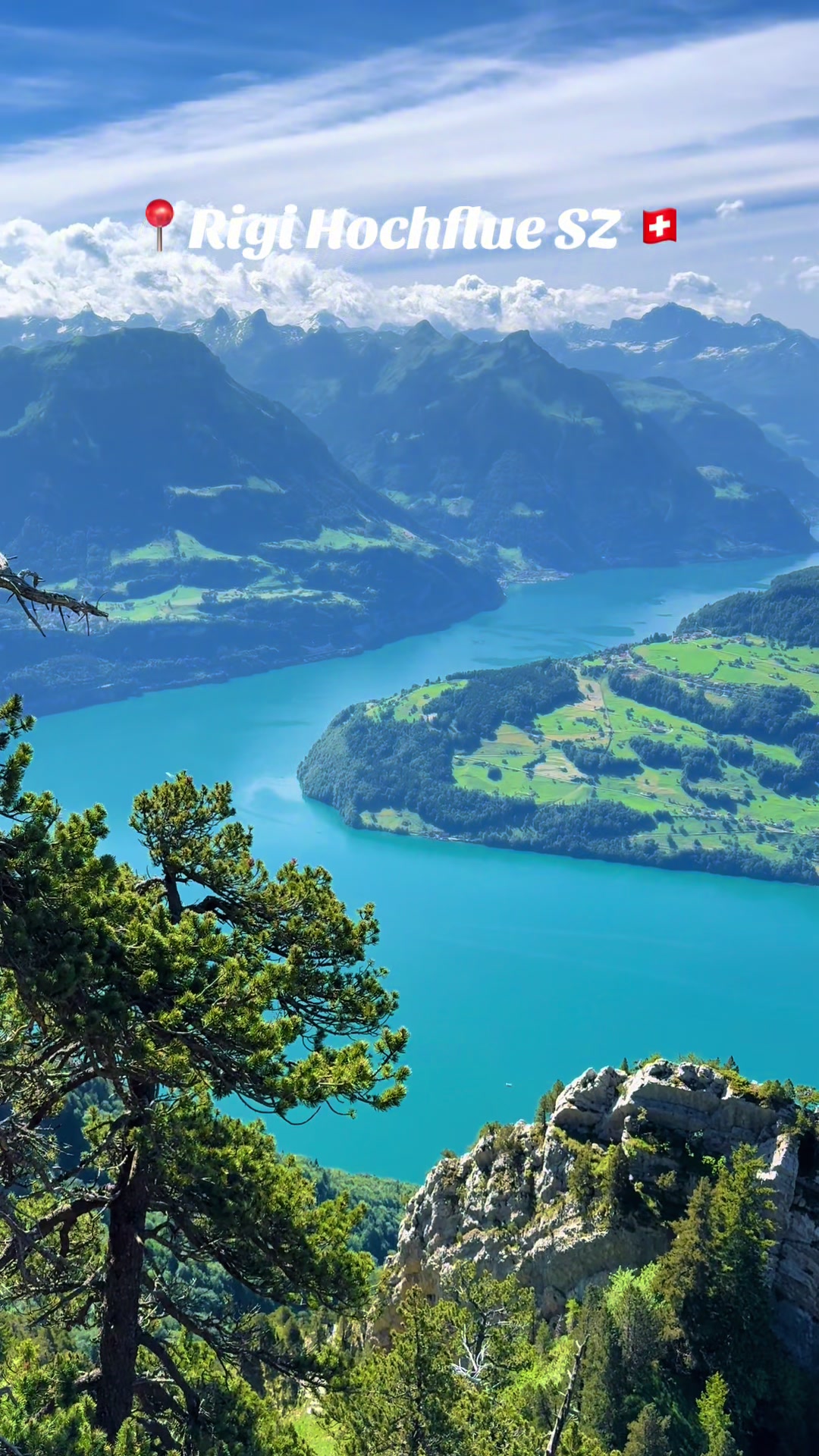 @swiss_alps