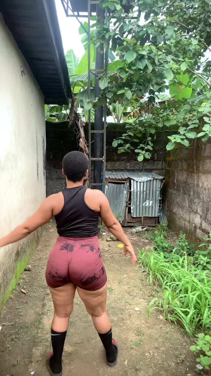 @IFEOMA NWAIWU