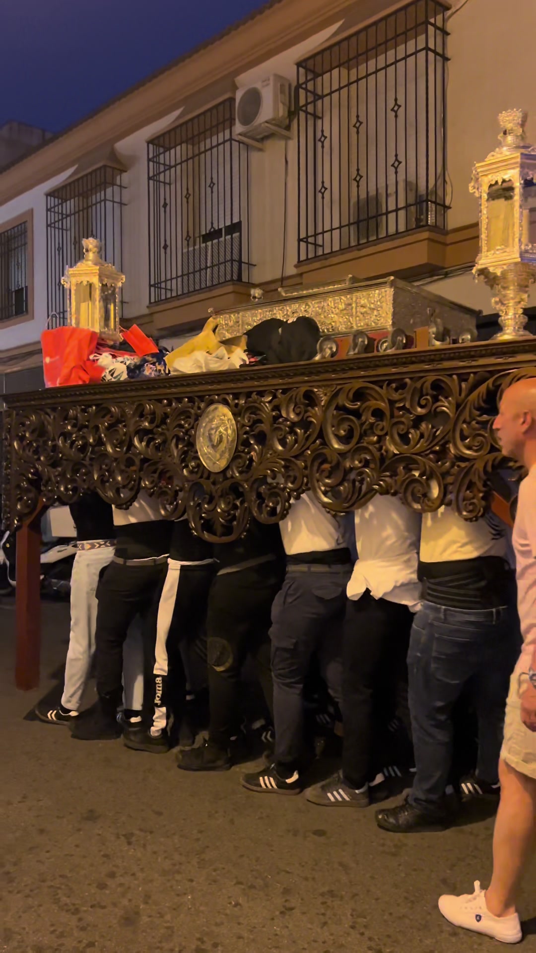 @Labambalinacordoba