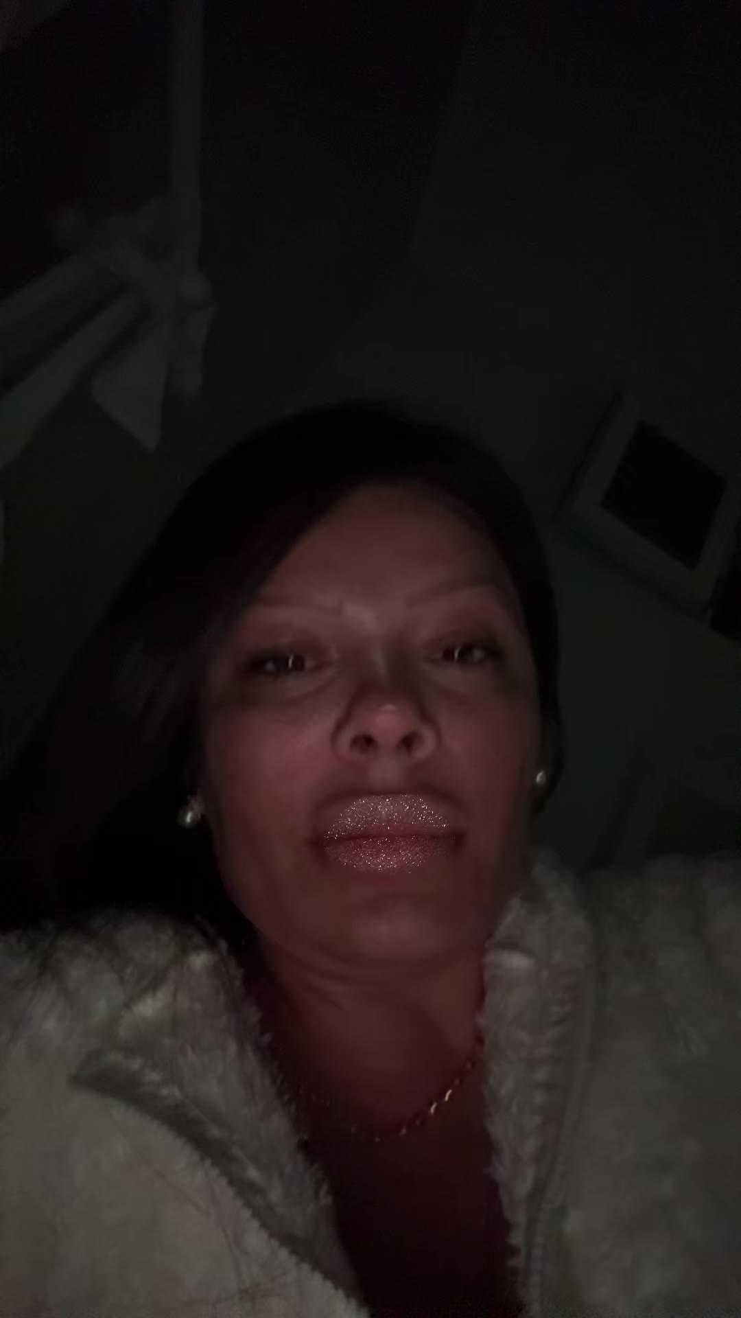 @luisana