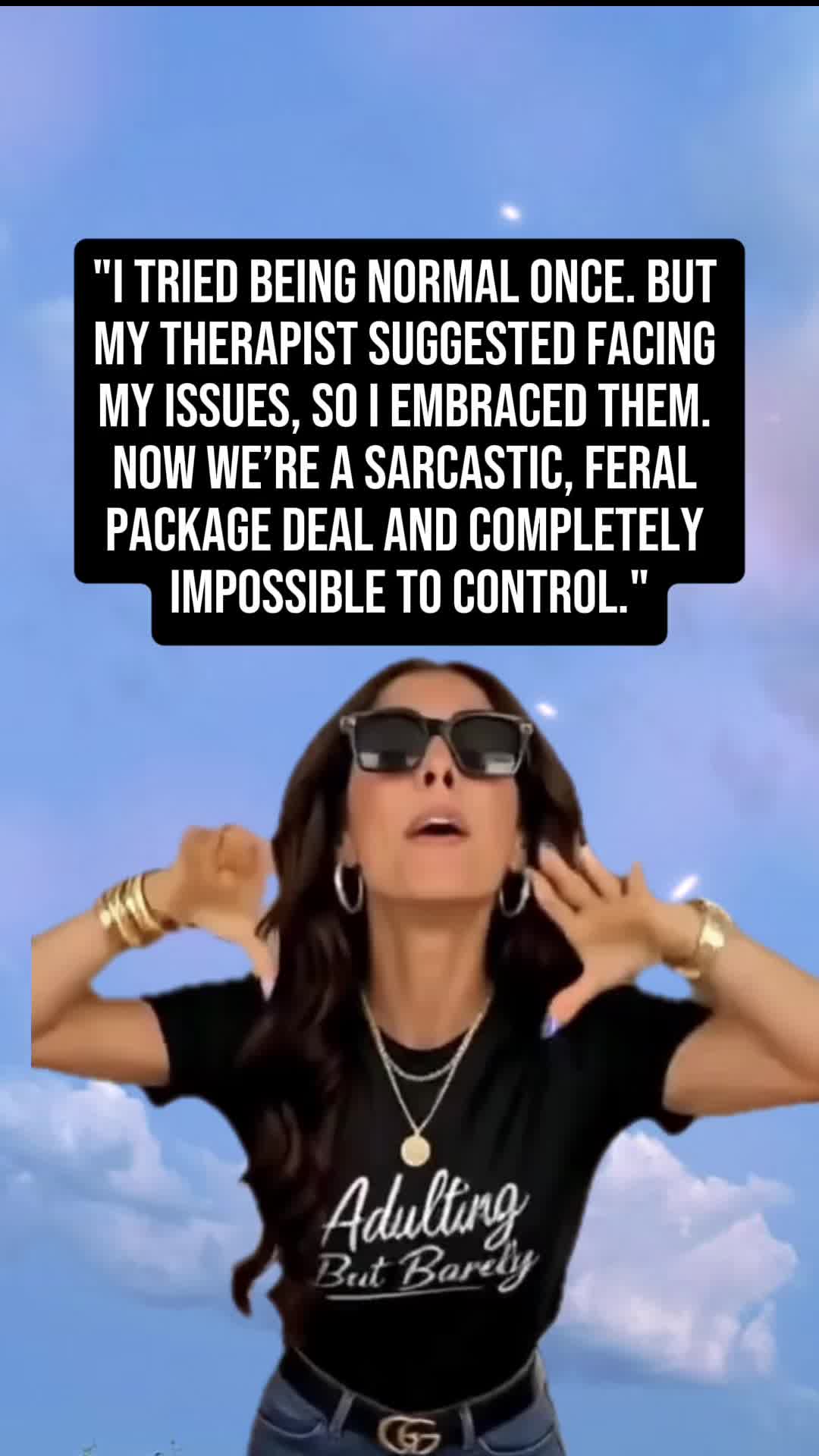 @Amanda Mc