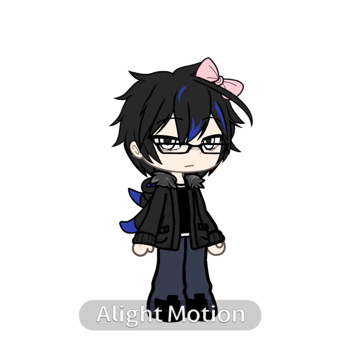 @𝐊𝐞𝐧𝐳𝐨 ・×・