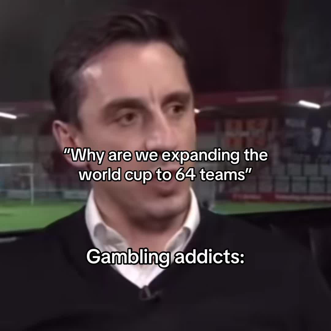 @slidetackletok
