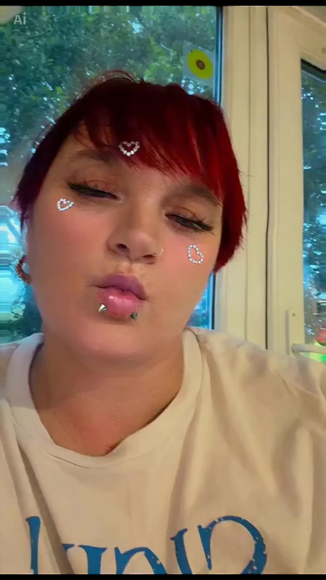 @helenstanleyphil
