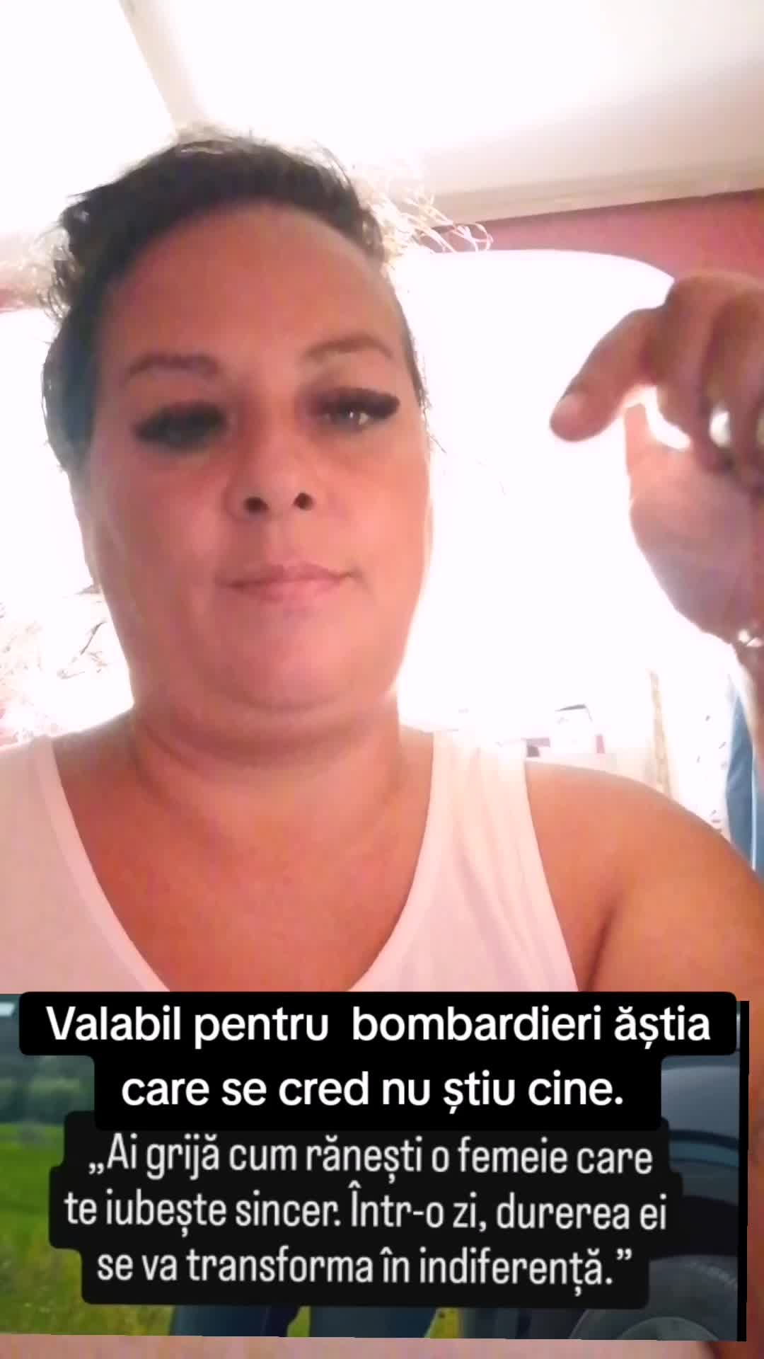 @Flory Ionescu