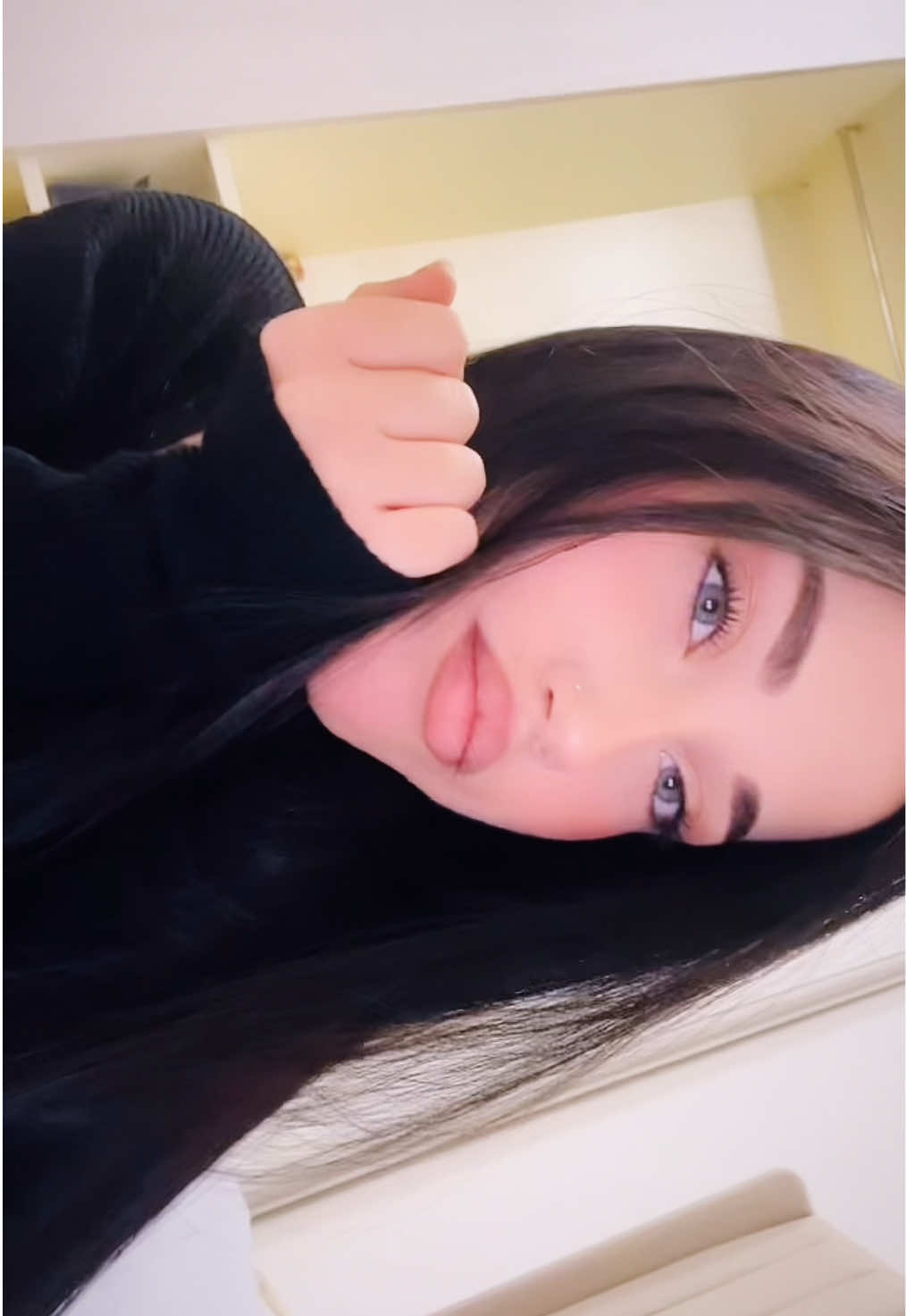 @𝐀 𝐃 𝐄 𝐋 𝐈 𝐍 𝐀🇲🇩