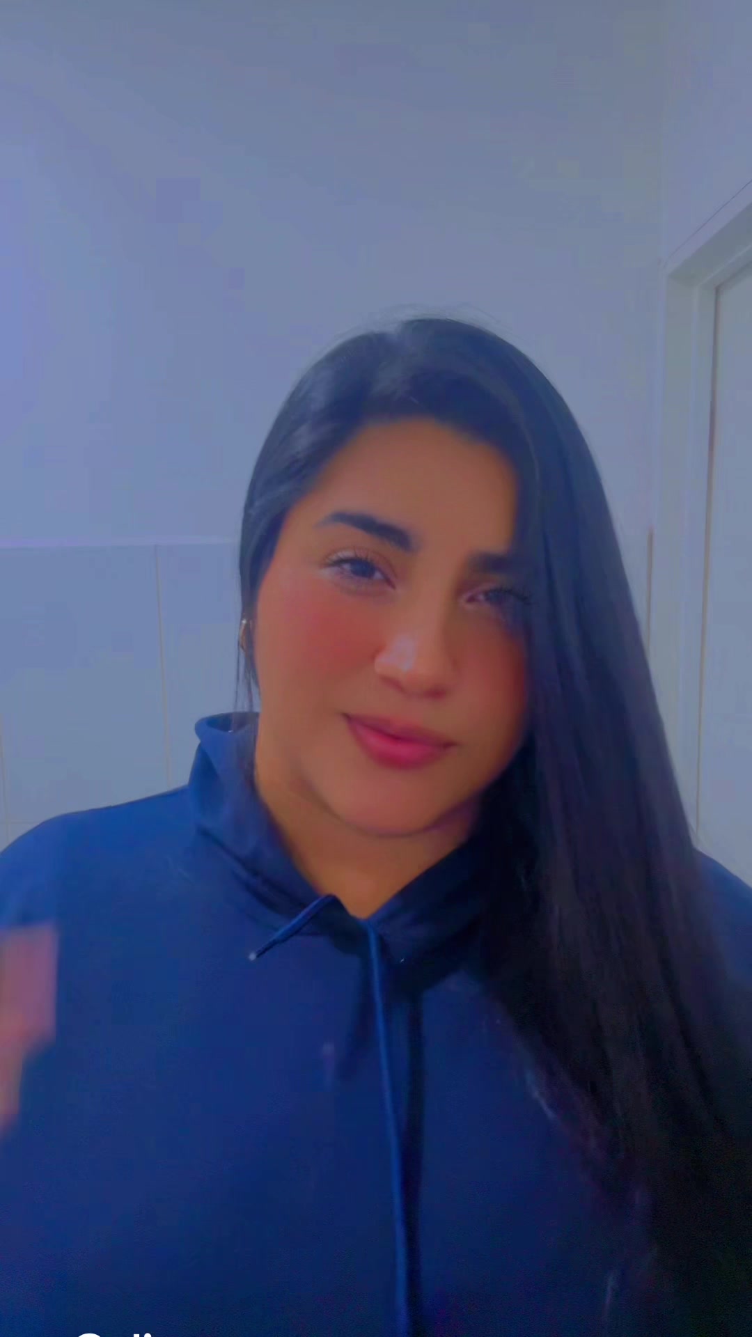 @Estefani Restrepo🌻