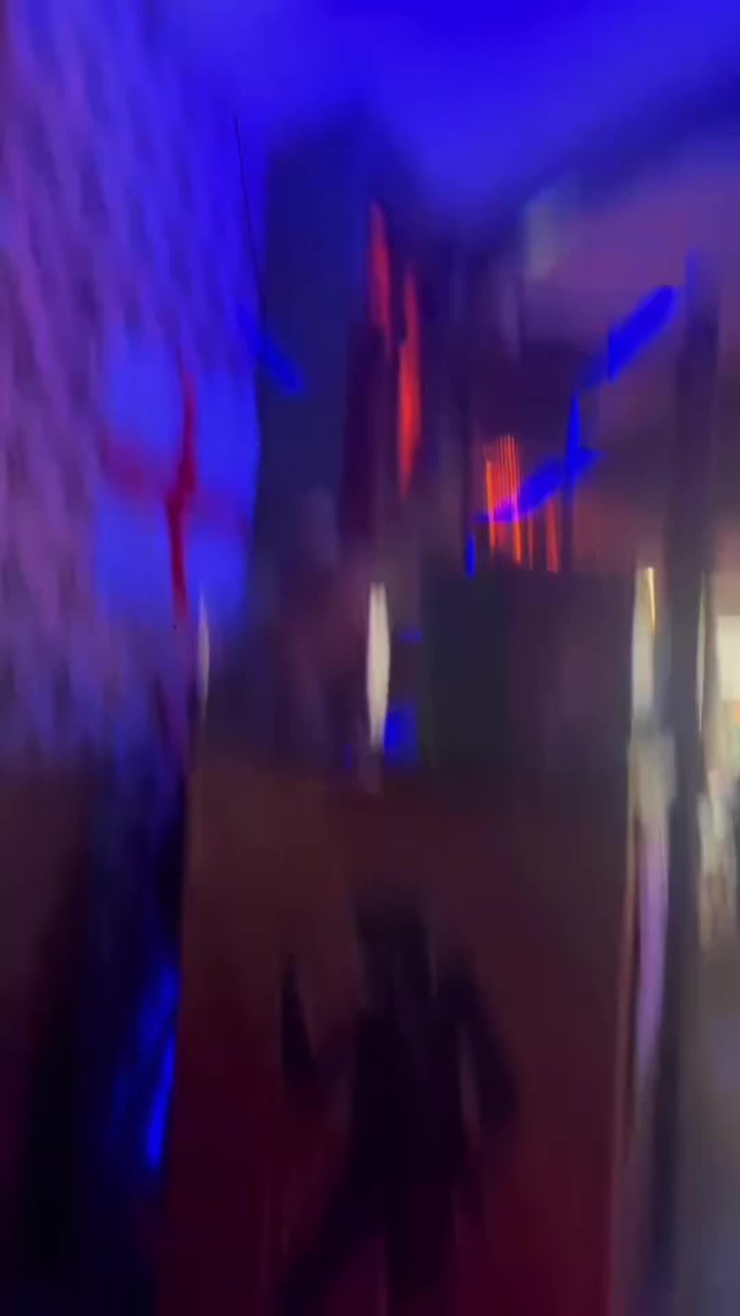 @DJ SadieBaby