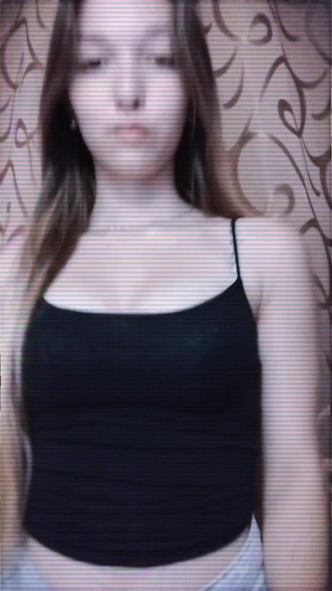 @⚜️Letícia ⚜️
