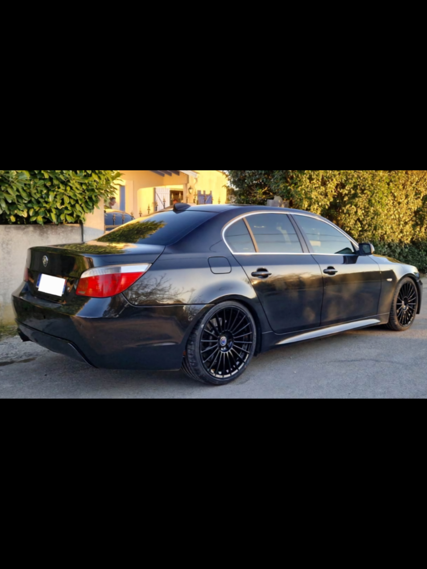 @nicosdrift