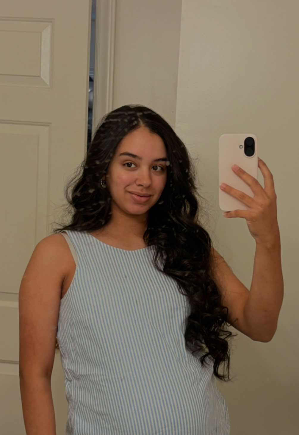 @Valentina Urdaneta