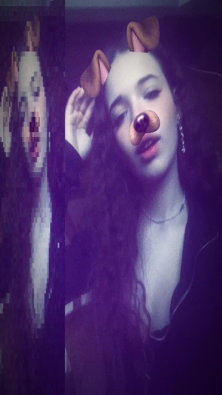 @Domi.lasu