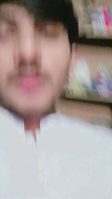 @HADAIR ALI
