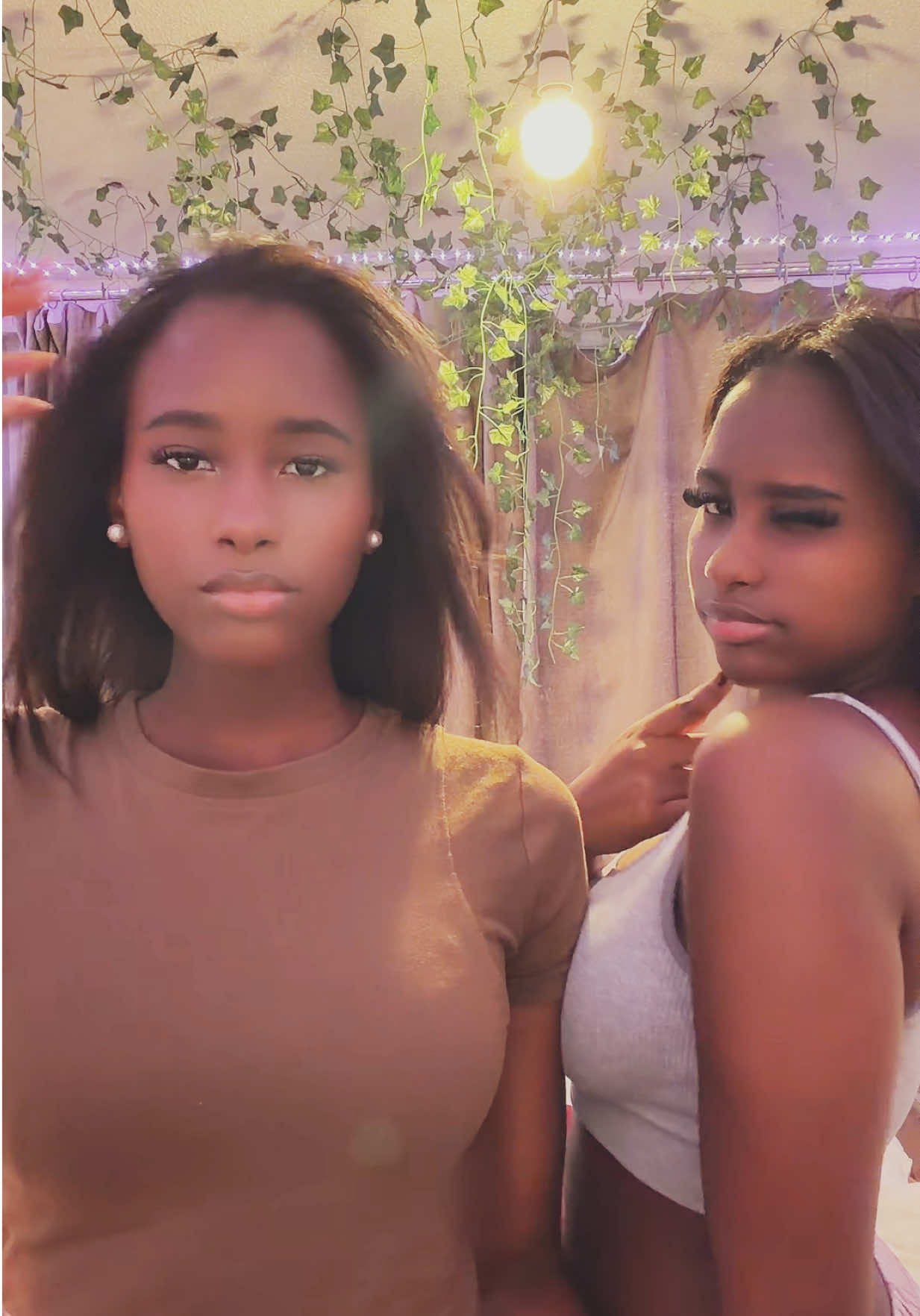 @👩🏾🦱ྀིྀི🪽