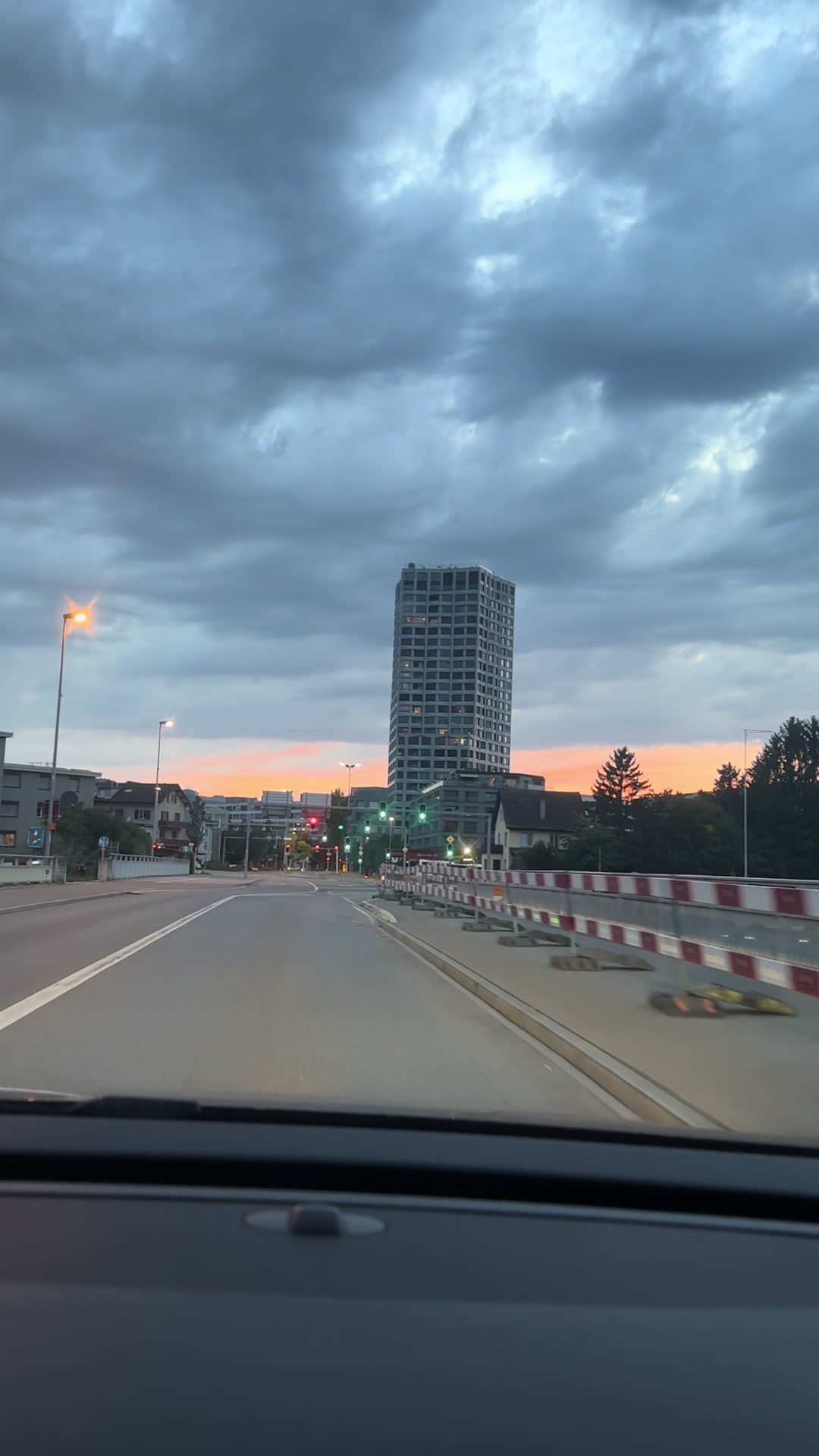 @Narince02