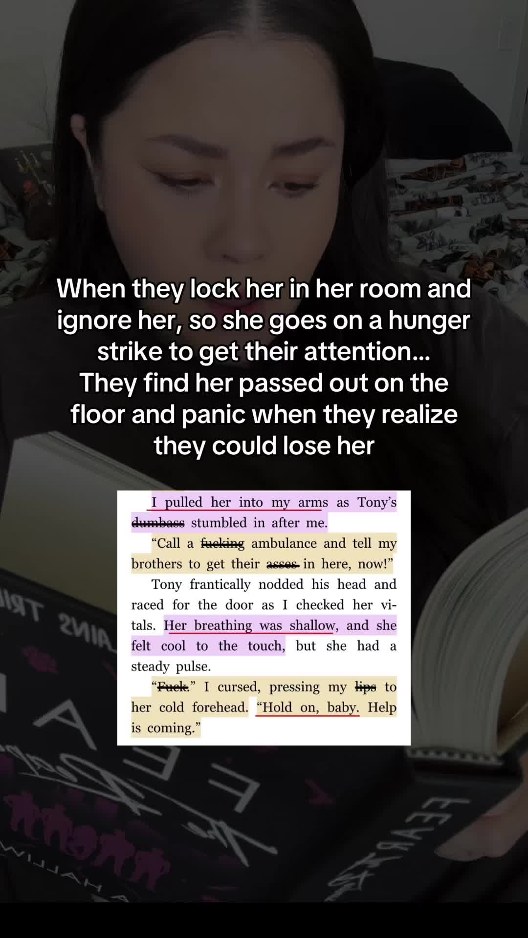 @Jessa✨🤎📖