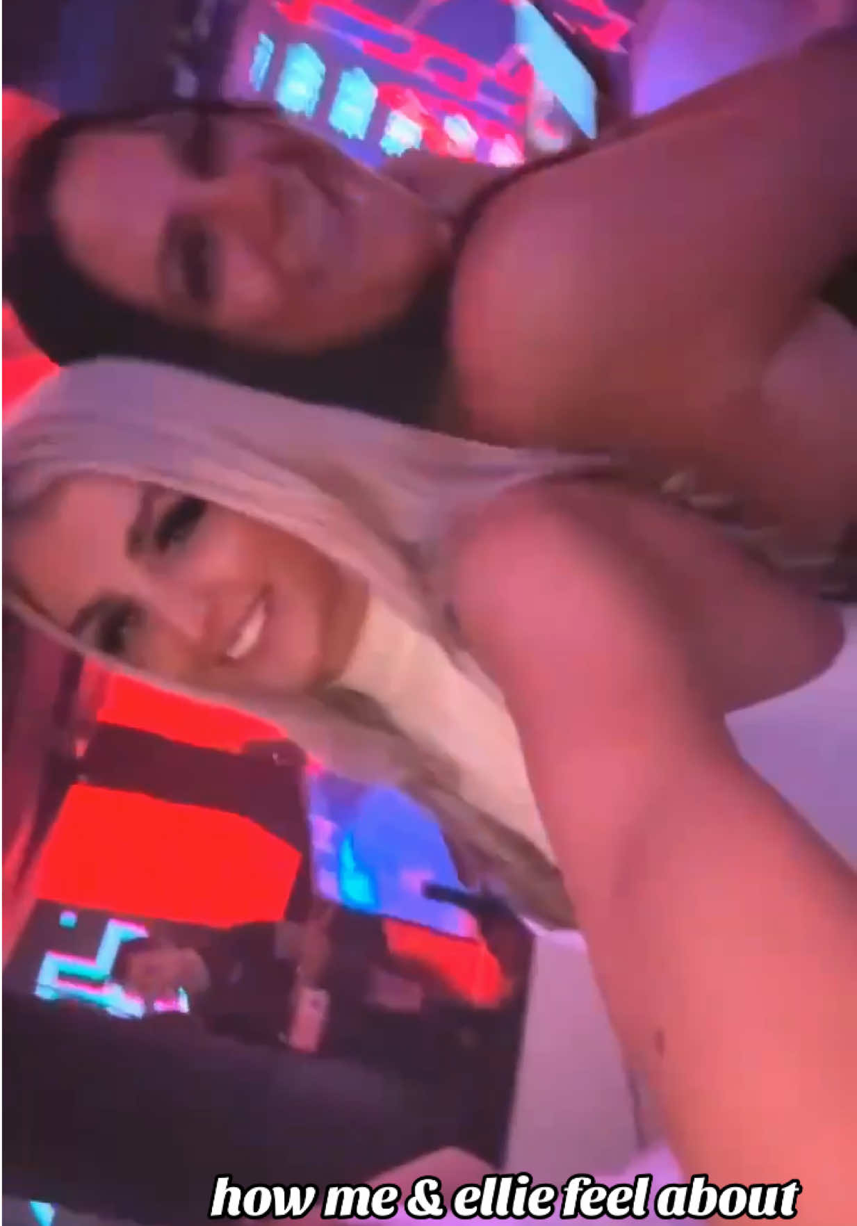 @𝐿𝑒𝒶