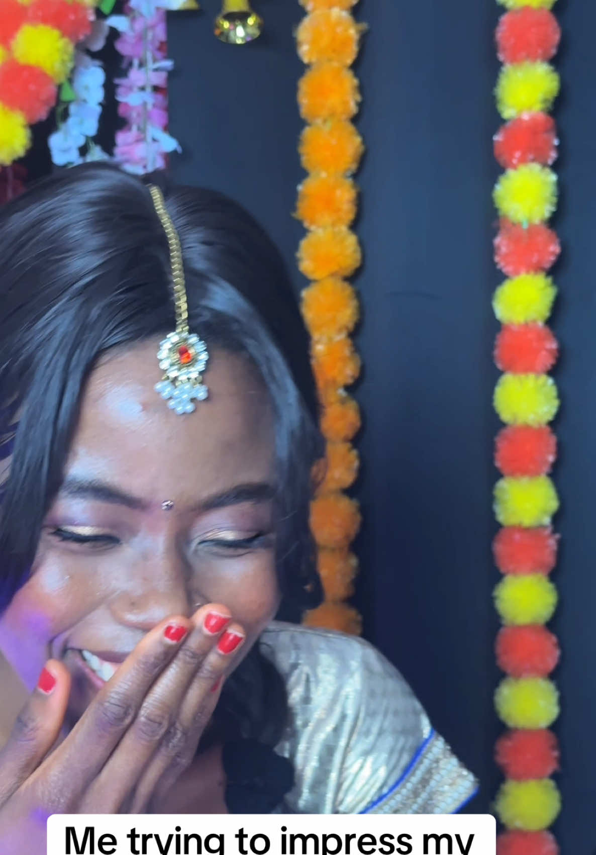 @Afrodesi🇳🇬🇮🇳
