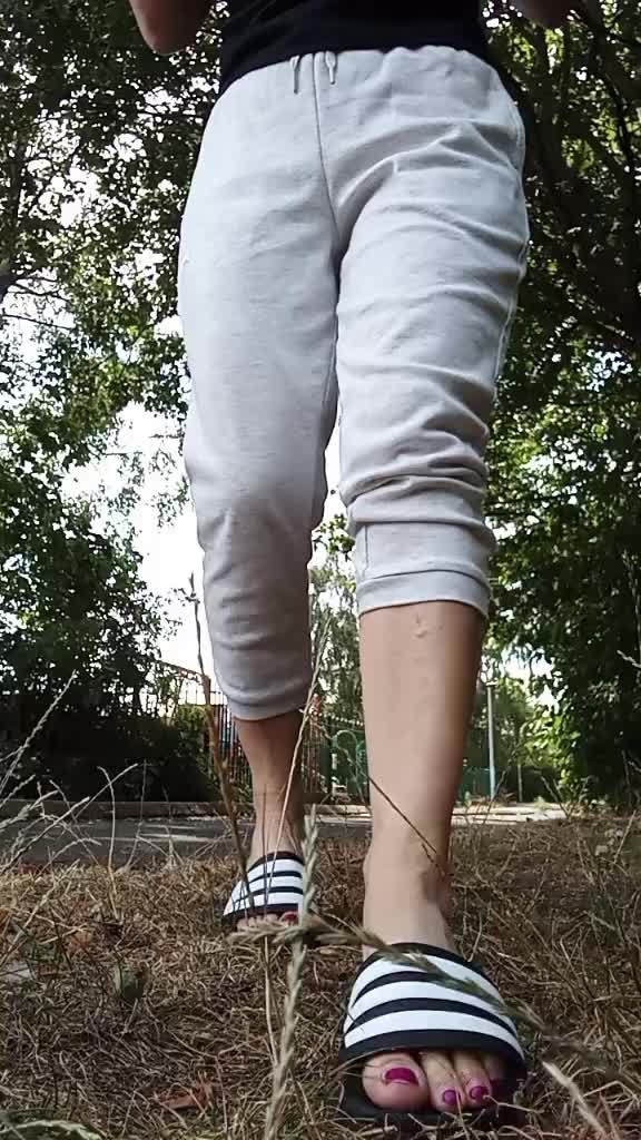@elenagabriela8558