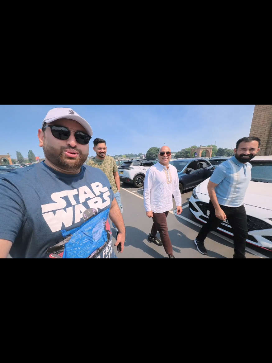 @Mazโ