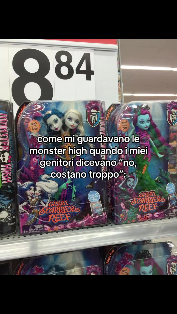 @່