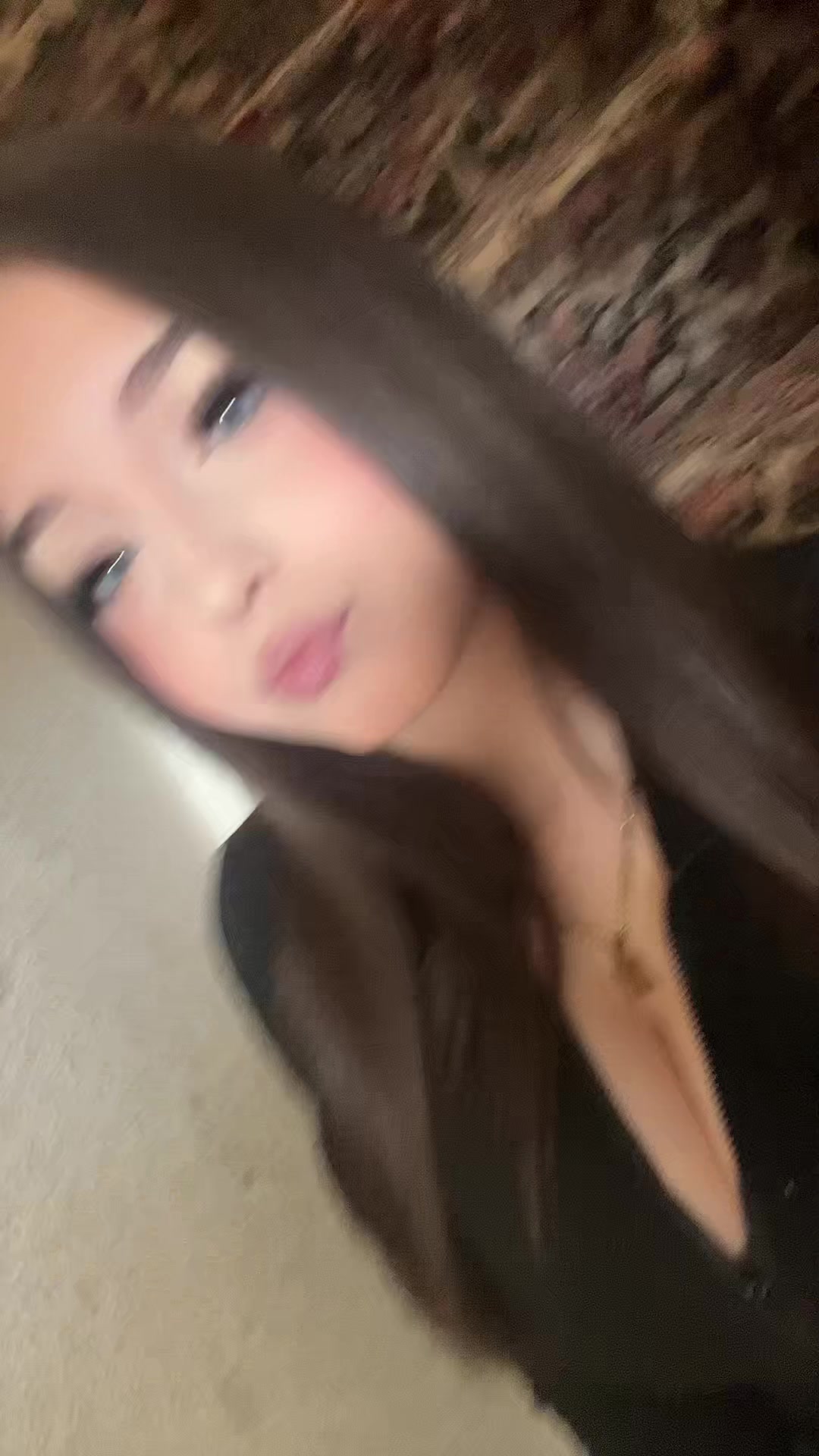 @๐ๆ