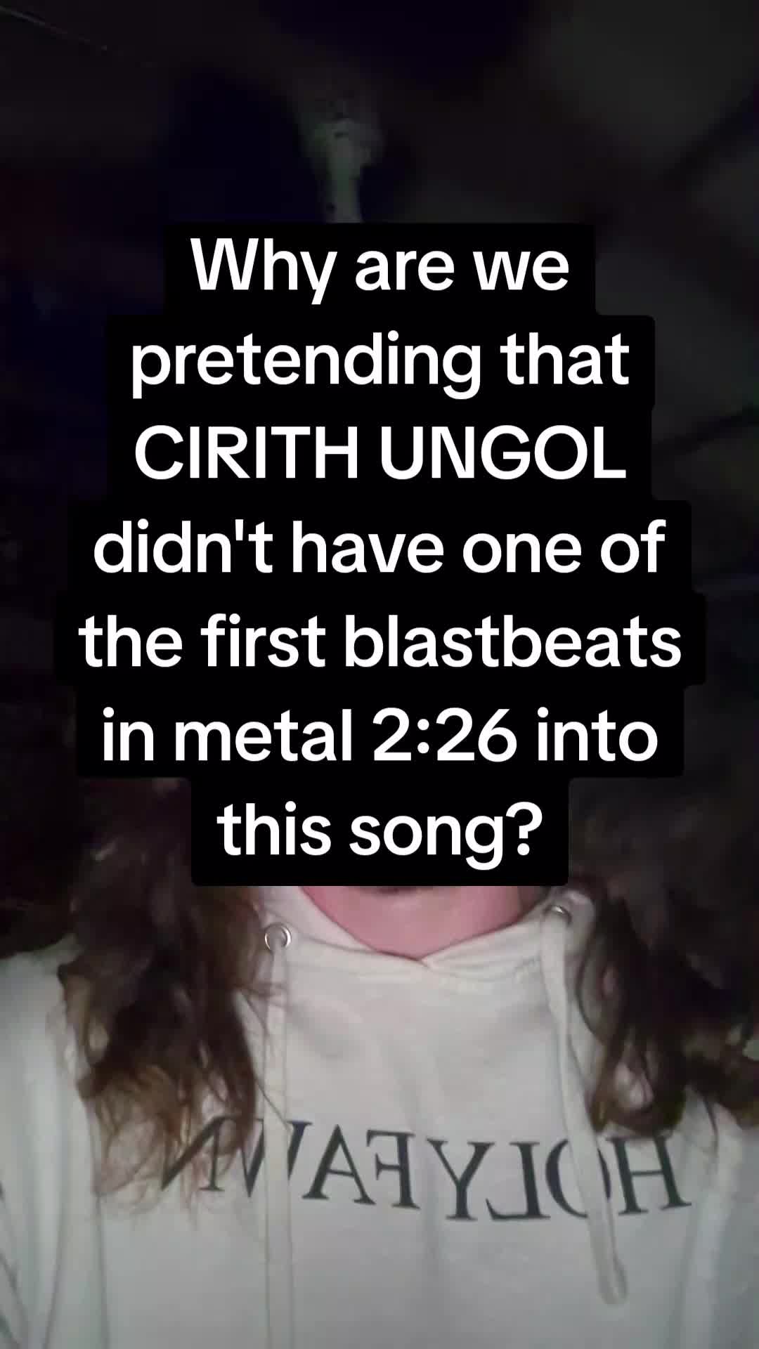 @witch burner