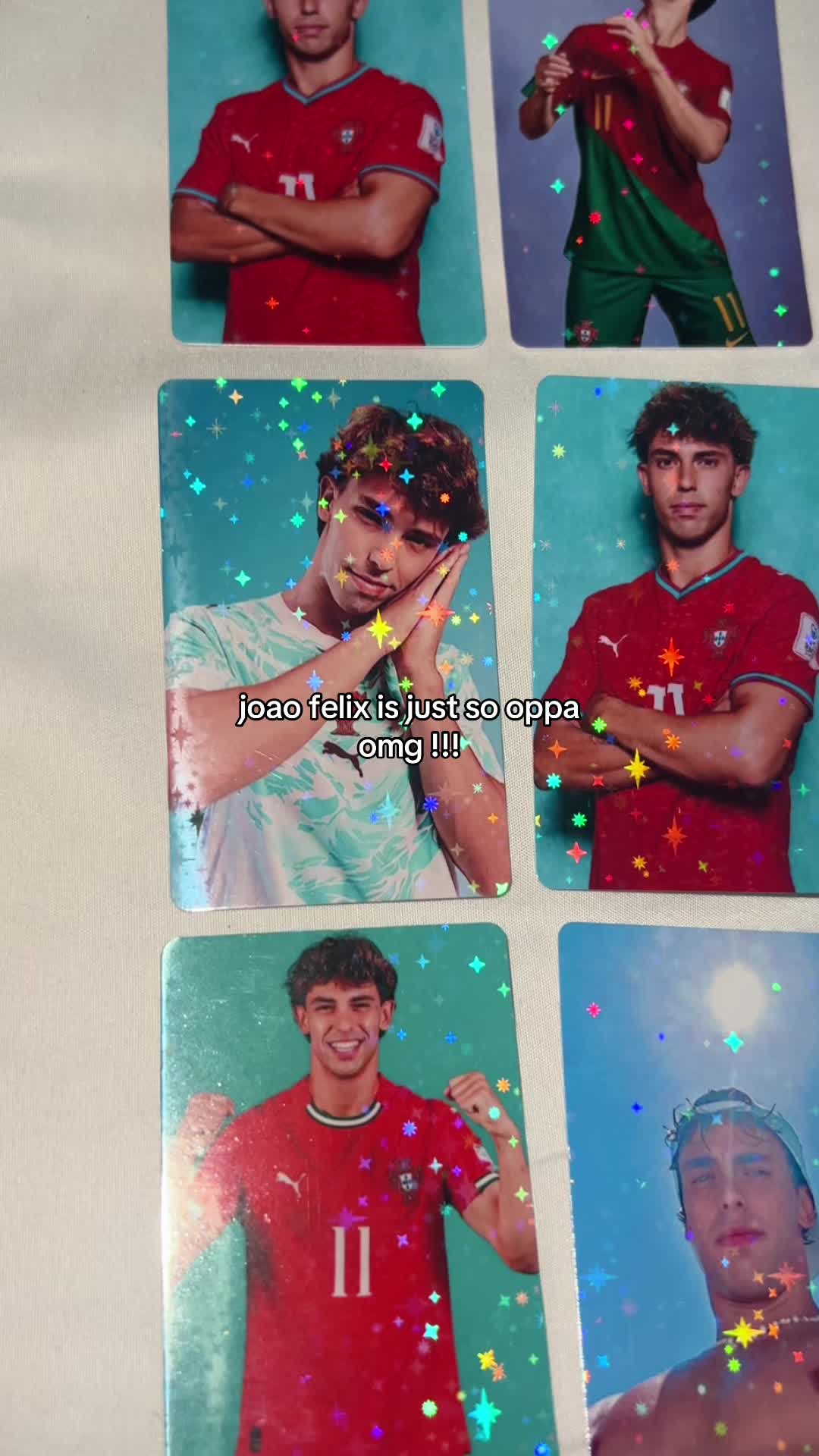 @popidolprintz