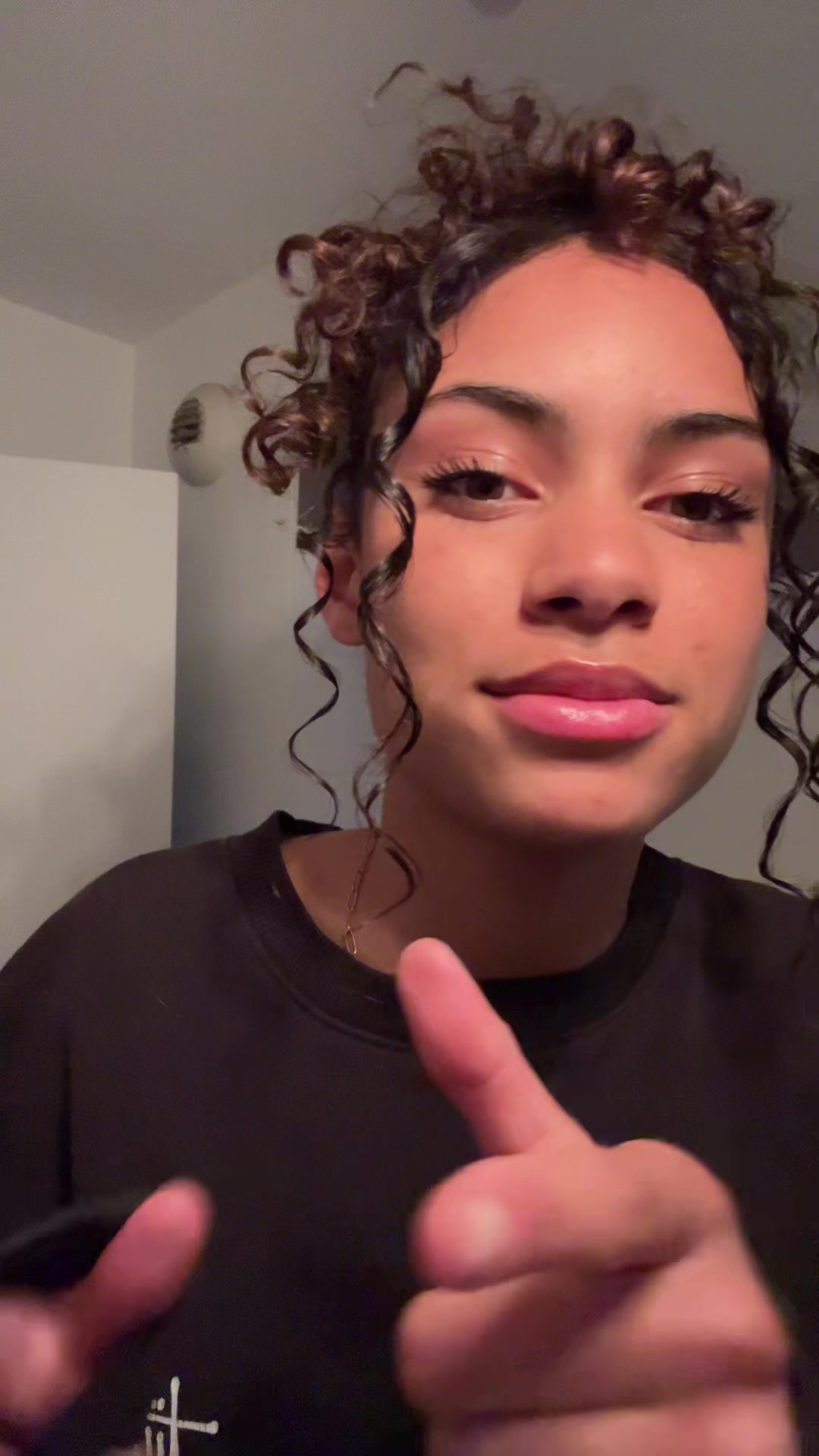 @J&rsquo;