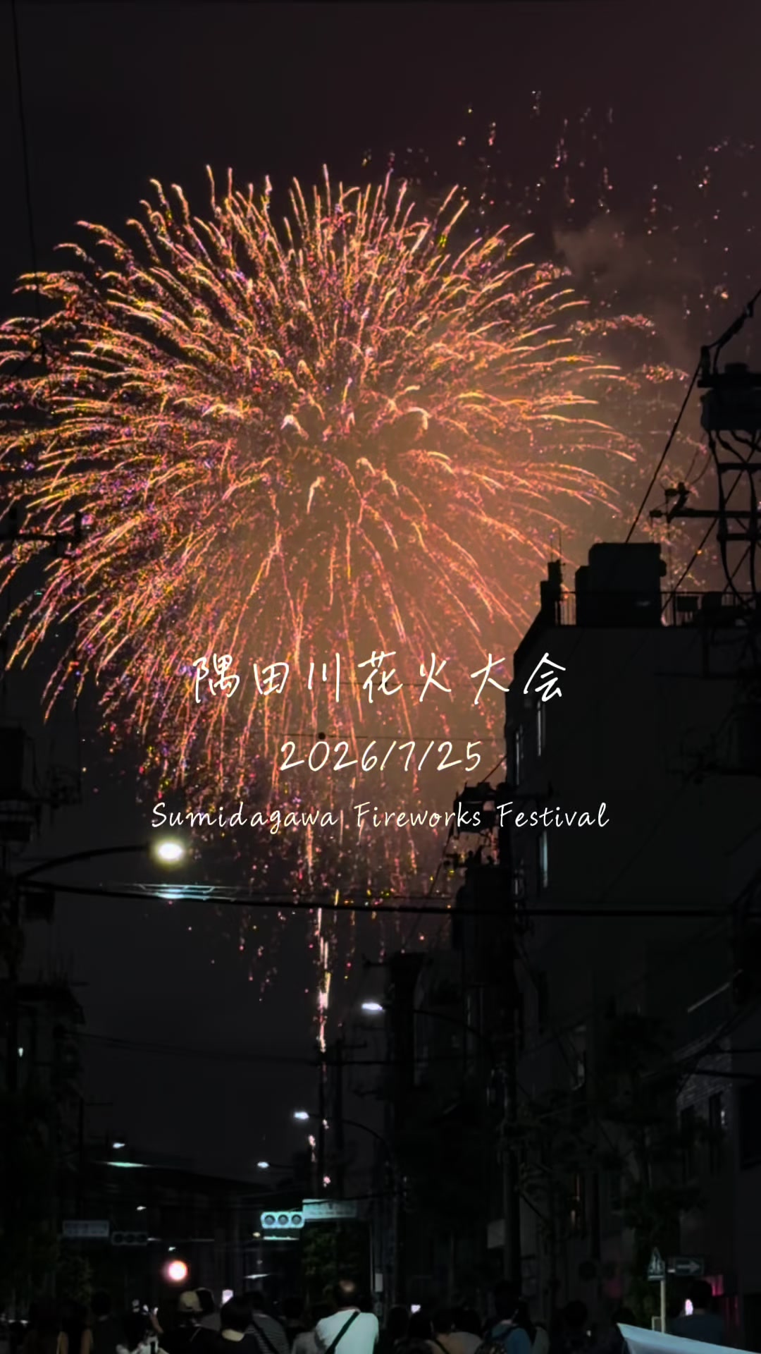 @かな|動画が垢抜ける神アイテム紹介