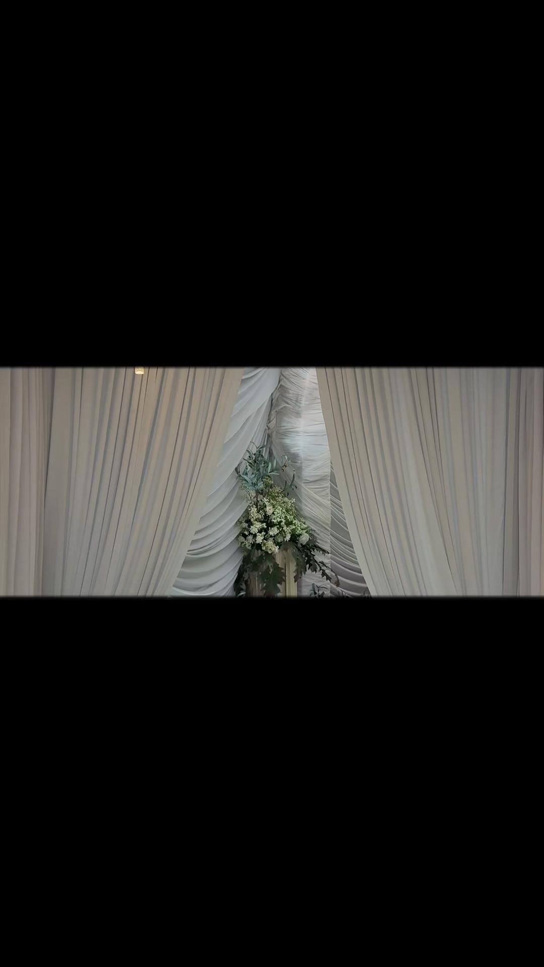 @Ali Cruz Events