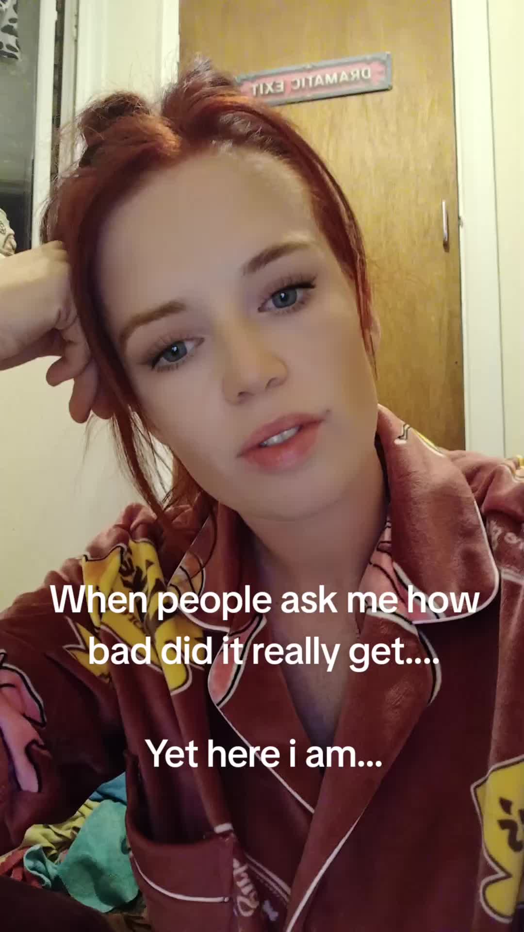 @laurannahall