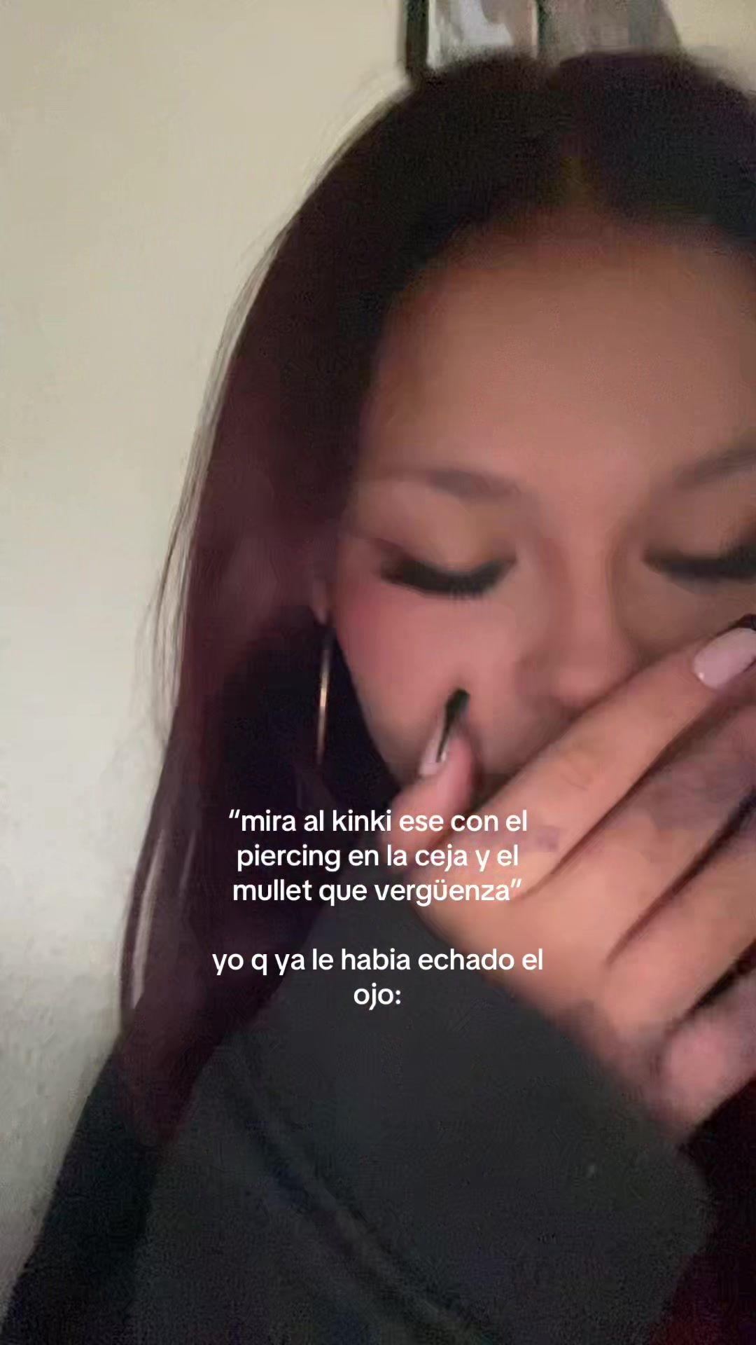 @iarii