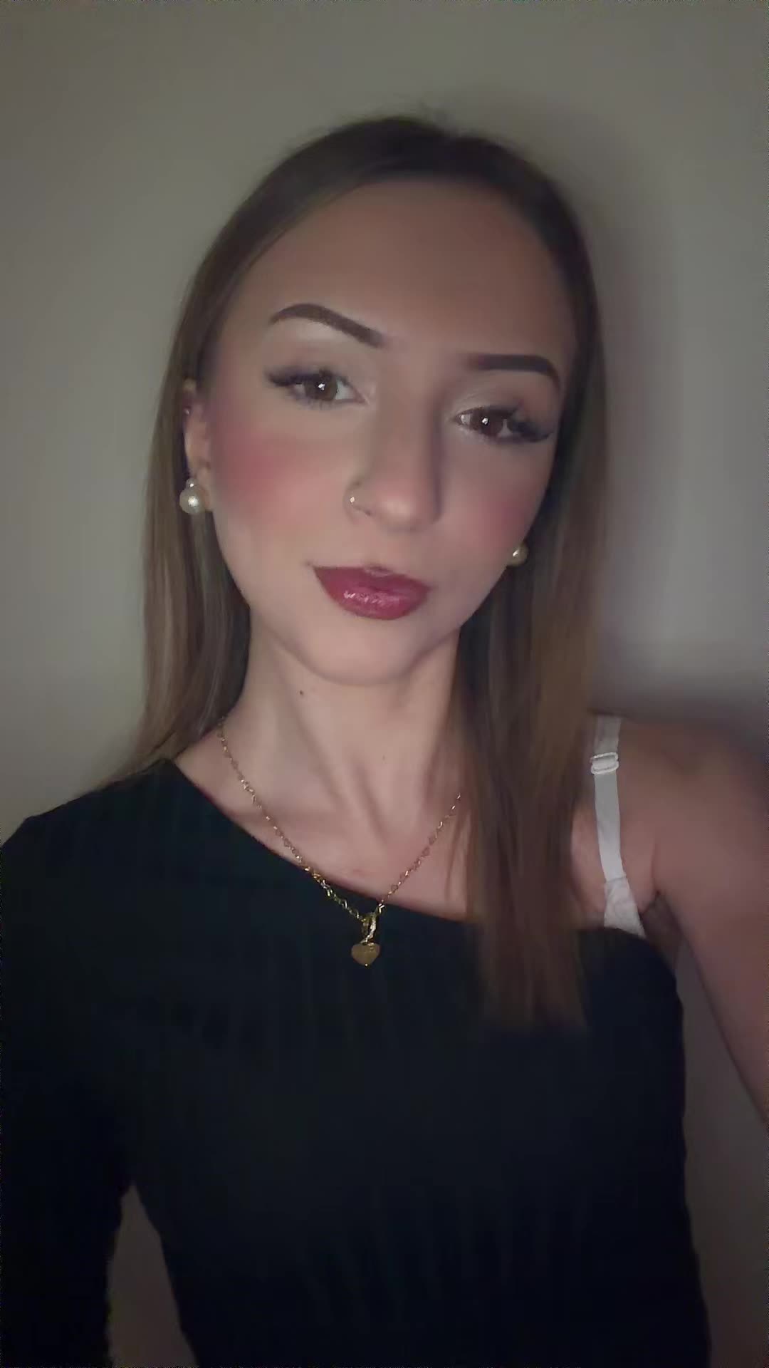 @Claraaaa
