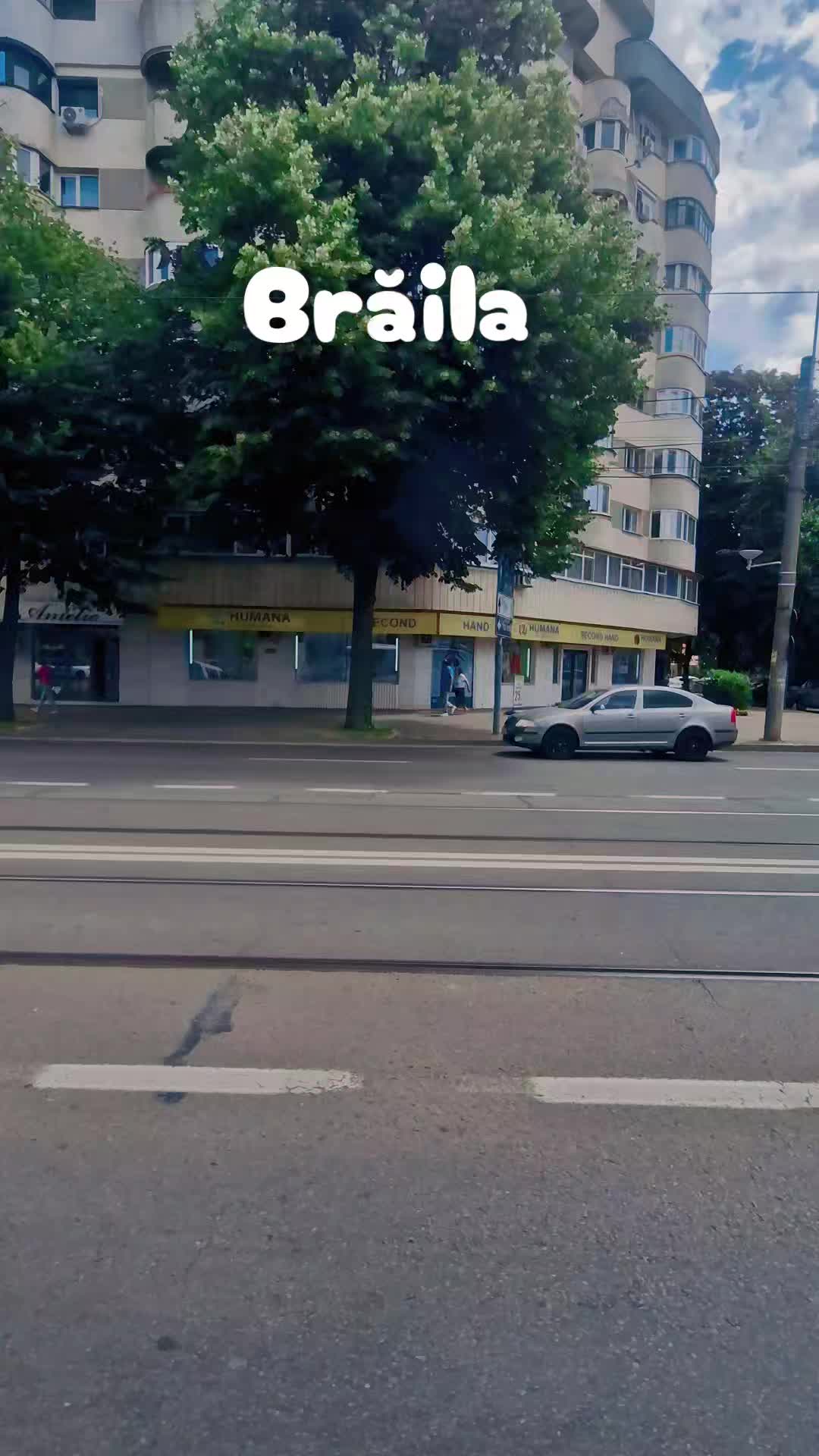 @Larissa🎀