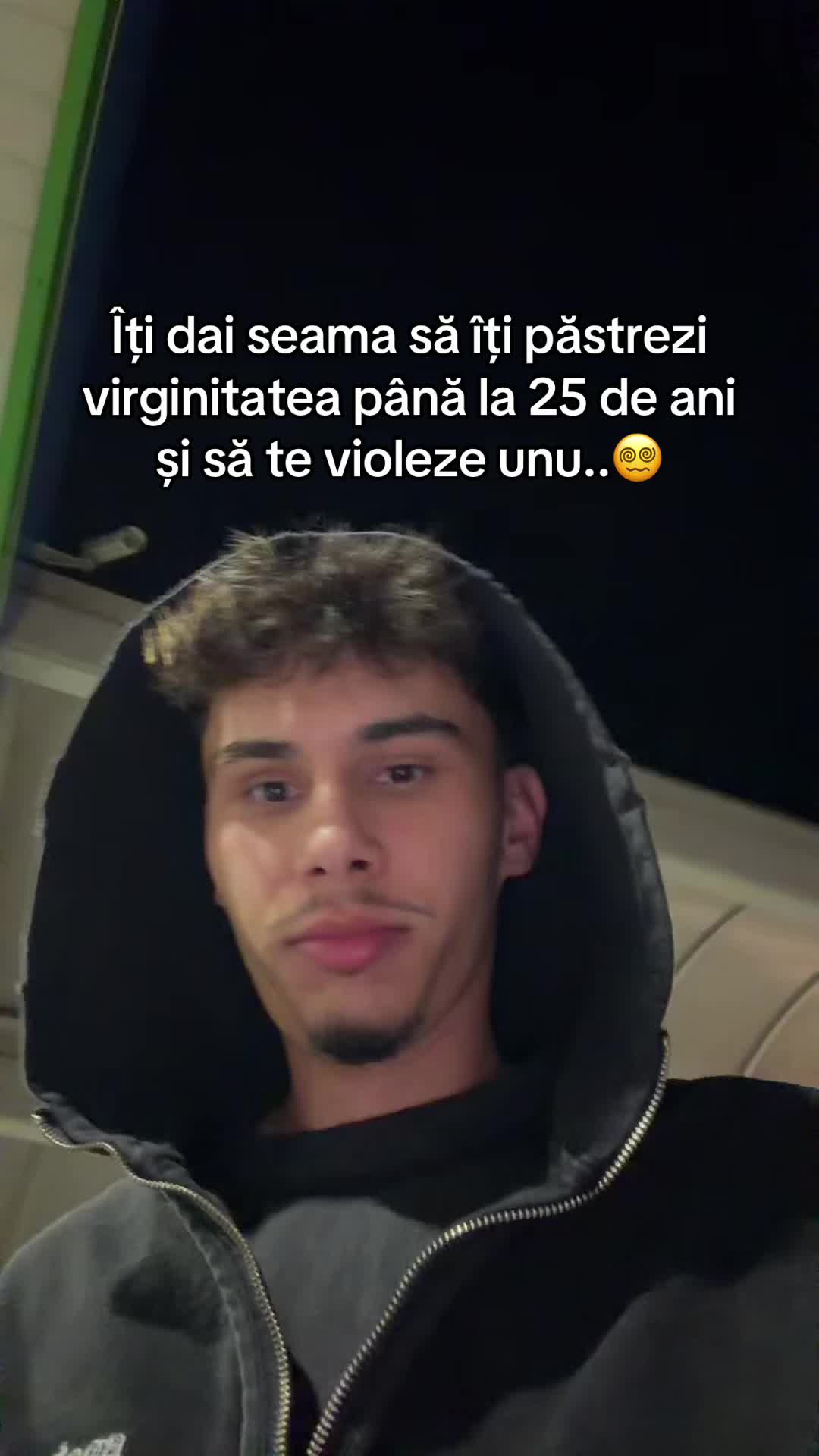@dumi.lv☑️