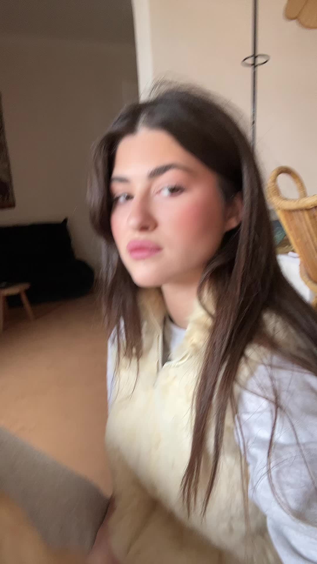 @brownyyyy_