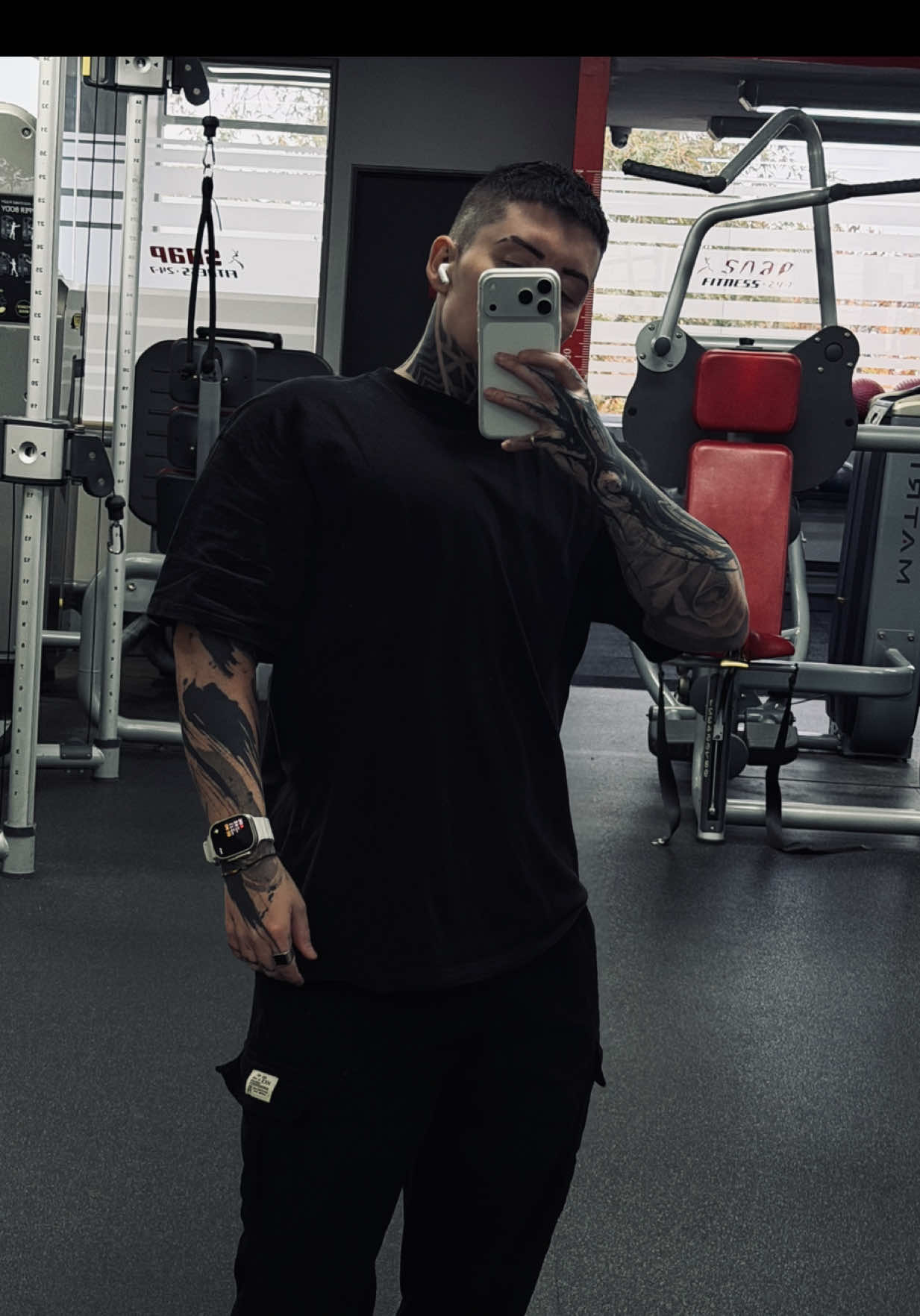 @🖤 Jem &spades;️