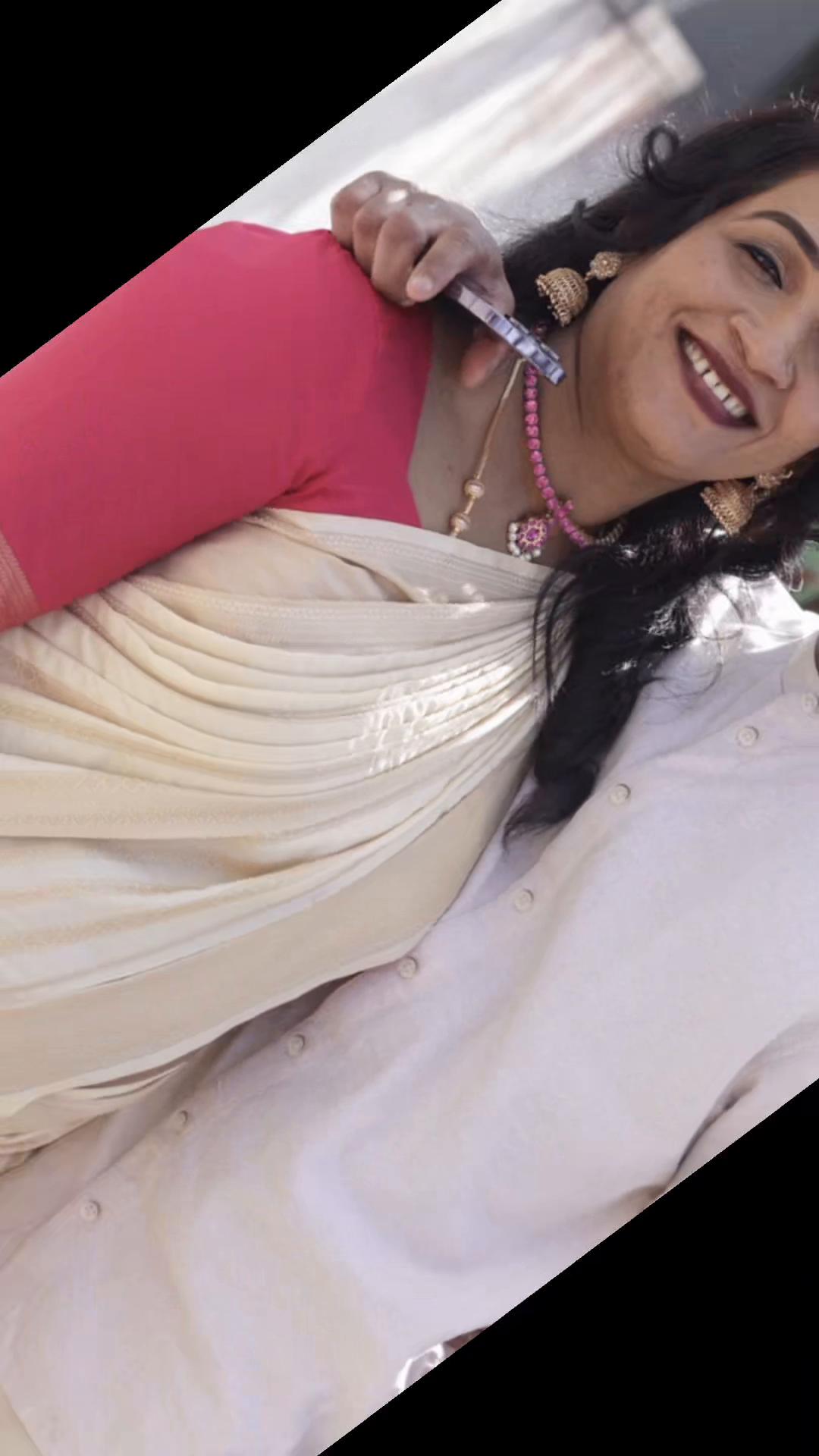 @Vani