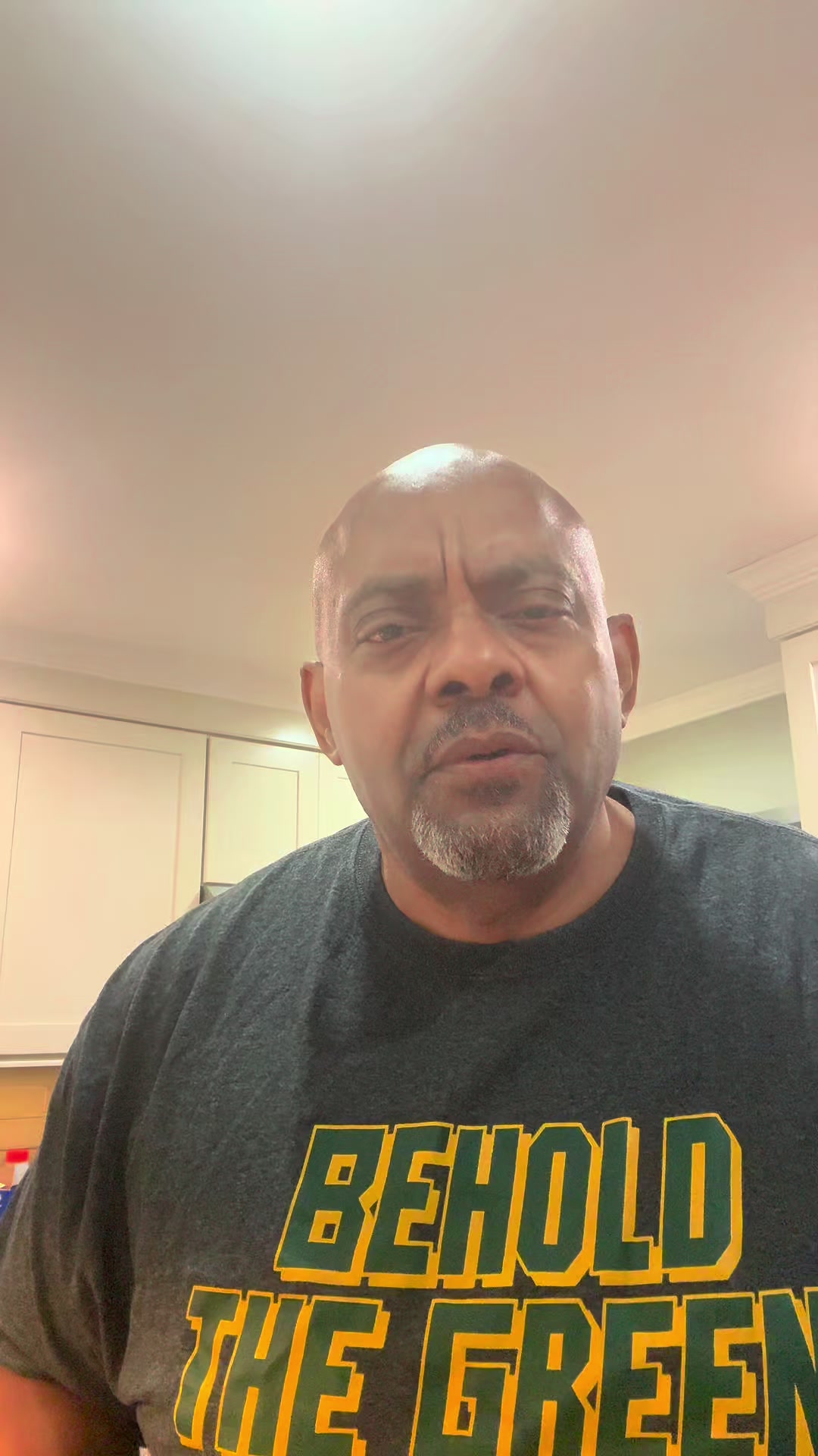 @marcclarkegoodnews