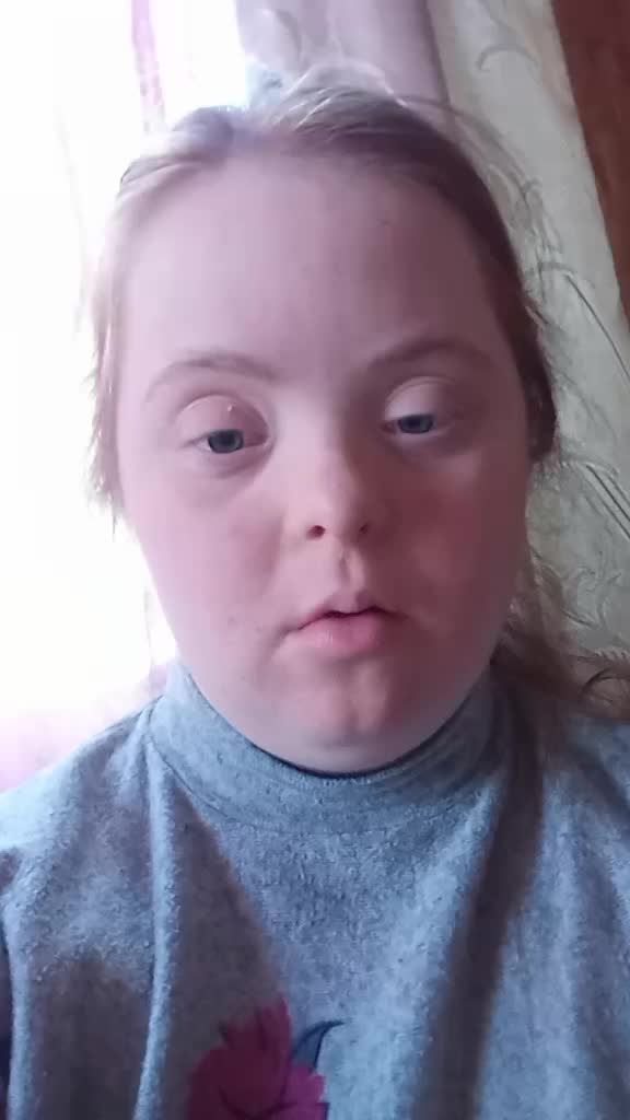 @Karina Lukina