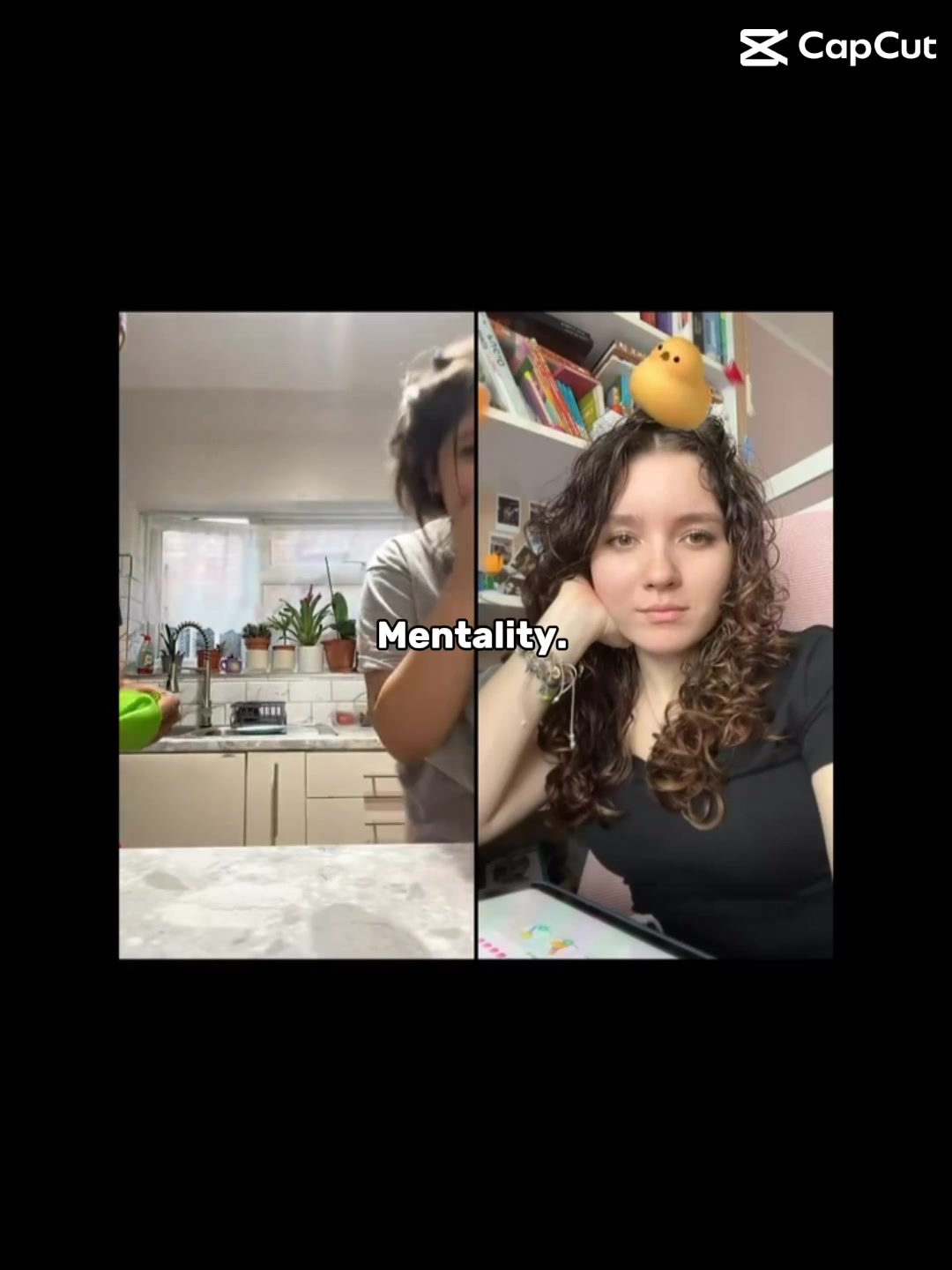 @🎭