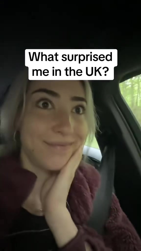@Iryna